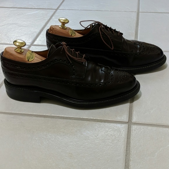 Oxfords_&_Derbys